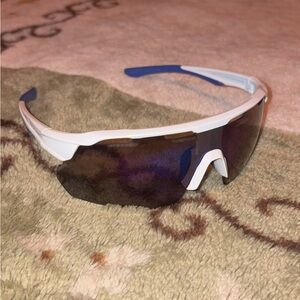 Foster Grant Sunglasses